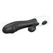 Вібратор-кролик Pretty Love Snappy Vibrator Black 6603BI-014173-A3 фото 5