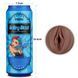 Мастурбатор Pleasure Brew Sultry Stout Masturbator 6452LV250022 фото 3