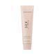 Бальзам для вульви Bijoux Indiscrets Sex Au Naturel Vulva Balm Soothing Moisturizer, 30 мл SX3250 фото 2