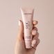 Бальзам для вульви Bijoux Indiscrets Sex Au Naturel Vulva Balm Soothing Moisturizer, 30 мл SX3250 фото 3
