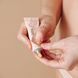 Бальзам для вульви Bijoux Indiscrets Sex Au Naturel Vulva Balm Soothing Moisturizer, 30 мл SX3250 фото 4