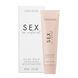 Бальзам для вульви Bijoux Indiscrets Sex Au Naturel Vulva Balm Soothing Moisturizer, 30 мл SX3250 фото 1