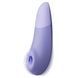 Вакуумний кліторальний стимулятор Womanizer Enhance SX3126 фото 6