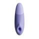 Вакуумний кліторальний стимулятор Womanizer Enhance SX3126 фото 4