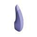 Вакуумний кліторальний стимулятор Womanizer Enhance SX3126 фото 2