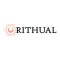 Rithual
