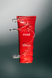 Лубрикант на водній основі POS&Eacute; Water-Based Lubricant Natural Aphrodisiac, 100 мл PS1222 фото 11