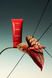 Лубрикант на водній основі POS&Eacute; Water-Based Lubricant Natural Aphrodisiac, 100 мл PS1222 фото 13