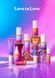 Стимулювальний гель для точки P Love To Love Release Me - Stimulant Point P, 30 мл SX2575 фото 3