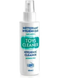 Антибактеріальний спрей Lubrix TOYS CLEANER (125 мл) для дезінфекції іграшок SO2135 фото 1