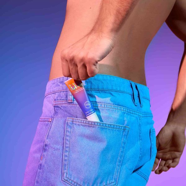 Стимулювальний гель для точки P Love To Love Release Me - Stimulant Point P, 30 мл SX2575 фото
