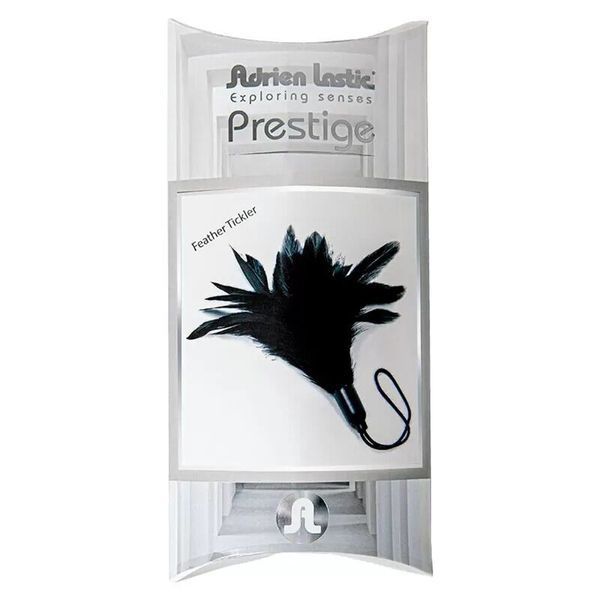 Мітелка Adrien Lastic Prestige SX3315 фото