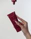 Лубрикант на водній основі POS&Eacute; Water-Based Lubricant Natural Aphrodisiac, 100 мл PS1222 фото 8