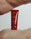 Лубрикант на водній основі POS&Eacute; Water-Based Lubricant Natural Aphrodisiac, 100 мл PS1222 фото 6