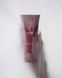 Лубрикант на водній основі POS&Eacute; Water-Based Lubricant Natural Aphrodisiac, 100 мл PS1222 фото 3