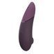 Вакуумний кліторальний стимулятор Womanizer Next Dark Purple SX2303 фото 3
