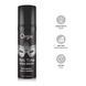 Сироватка-пролонгатор Orgie Xtra Time Delay Serum, без анестетиків, 15 мл SX1566 фото 3