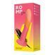 Дилдо Romp Dizi (вигнута форма) SX4810 фото 5