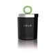 Масажна свічка LELO Massage Candle Snow Pear & Cedarwood, 150 г SO8128 фото 1