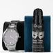 Сироватка-пролонгатор Orgie Xtra Time Delay Serum, без анестетиків, 15 мл SX1566 фото 4