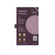 Вакуумний кліторальний стимулятор Womanizer Next Dark Purple SX2303 фото 9
