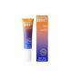 Стимулювальний гель для точки P Love To Love Release Me - Stimulant Point P, 30 мл SX2575 фото 1