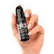 Сироватка-пролонгатор Orgie Xtra Time Delay Serum, без анестетиків, 15 мл SX1566 фото 2
