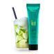 Лубрикант на водній основі Orgie Lube Tube Cocktail Caipirinha, 100 мл, смак цитрусового коктейлю SX1513 фото 1