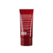 Лубрикант на водній основі POS&Eacute; Water-Based Lubricant Natural Aphrodisiac, 100 мл PS1222 фото 2