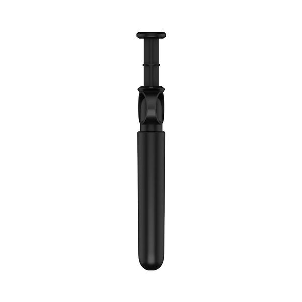Шприц для введення змазки Nexus Infinity Lube launcher Classic, об&rsquo;єм 15 мл SX2417 фото