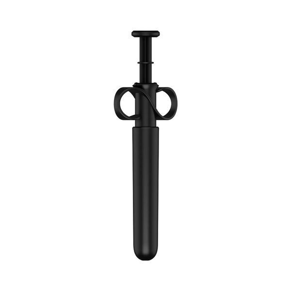 Шприц для введення змазки Nexus Infinity Lube launcher Classic, об&rsquo;єм 15 мл SX2417 фото