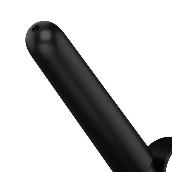 Шприц для введення змазки Nexus Infinity Lube launcher Classic, об&rsquo;єм 15 мл SX2417 фото