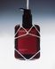 Крем для тіла POS&Eacute; Aphrodisiac Cream Invoke Desire, 200 мл PS1221 фото 6