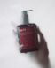 Крем для тіла POS&Eacute; Aphrodisiac Cream Invoke Desire, 200 мл PS1221 фото 8