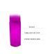Вібратор-кролик Pretty Love Webb Vibrator Purple 6603BI-014420 фото 3