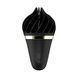 Морозиво-спінатор Satisfyer Lay-On - Sweet Treat Black Gold, 10 режимів роботи, водонепроникний SO3551 фото 1