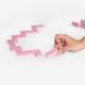 Гра Kinky Domino Wooden Game 91220862712 фото 3