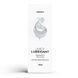 Лубрикант на силіконовій основі Satisfyer Juicy Lubricant Smooth Silicon silicone based 150 мл SX2731 фото