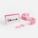 Гра Kinky Domino Wooden Game 91220862712 фото 4
