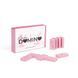 Гра Kinky Domino Wooden Game 91220862712 фото 1