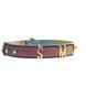 Нашийник LOCKINK Multi-color DIY Alphabet Collar SX0899 фото 4