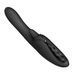 Вібратор-кролик Zalo Ares Obsidian Black SX2694 фото 8