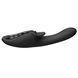Вібратор-кролик Zalo Ares Obsidian Black SX2694 фото 10