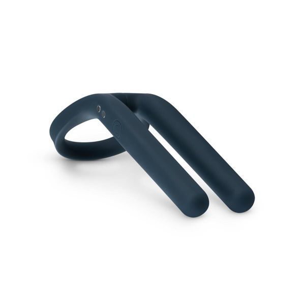 Ерекційне кільце Boners Cockring & Ball Stimulator SX3051 фото