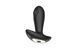 Анальна пробка Boys of Toys Dual Tapping Anal Plug, d - 3.6 см 62530056-2030 фото 5