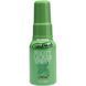 Спрей для анілінгусу Doc Johnson GoodHead Booty Licker Spray - Mint, 29 мл SX2528 фото 1