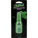 Спрей для анілінгусу Doc Johnson GoodHead Booty Licker Spray - Mint, 29 мл SX2528 фото 2
