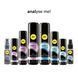 Розслаблювальний анальний гель pjur analyse me! Serum, 20 мл PJ12100 фото 5
