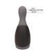 Мастурбатор Pretty Love Deep Pleasure for Men Masturbator 6603BM-00900T43 фото 4