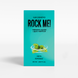 Їстівний рідкий вібратор ROCK ME! Nuei, м'ята, 20 мл NU890492 фото 3